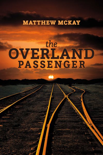 Overland Passenger