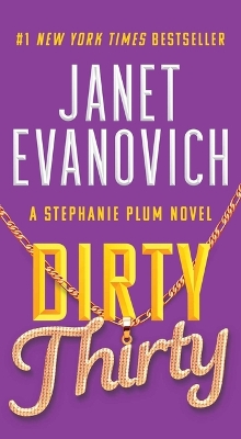 Dirty Thirty