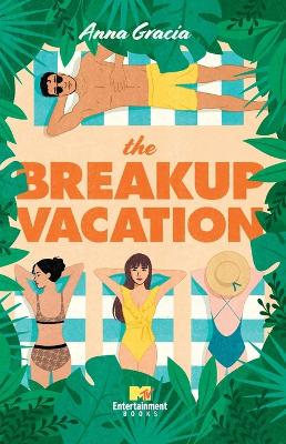 Breakup Vacation