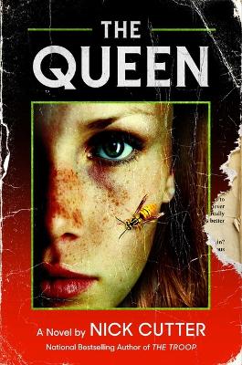 Queen