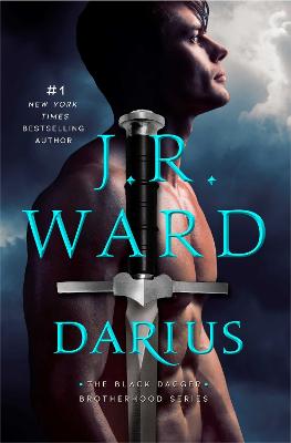 Darius
