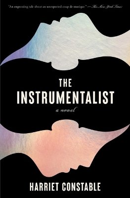 Instrumentalist