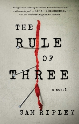 Rule of Three