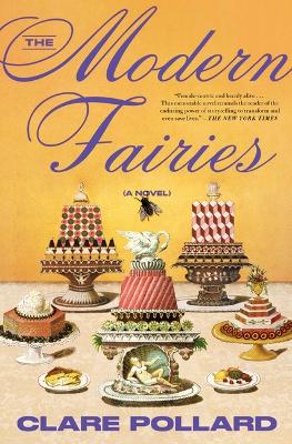 Modern Fairies