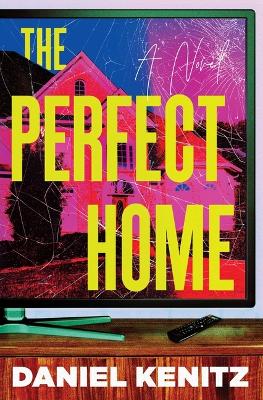 Perfect Home