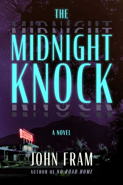 Midnight Knock