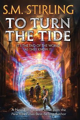 To Turn the Tide, Volume 1