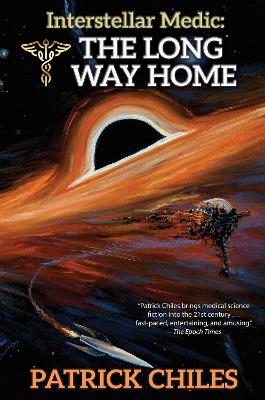Long Way Home, Volume 2