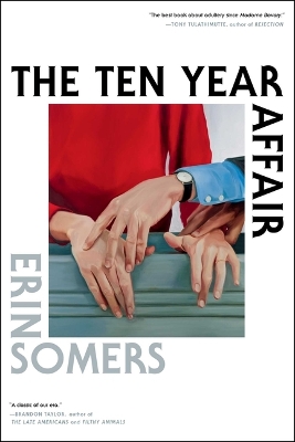 Ten Year Affair