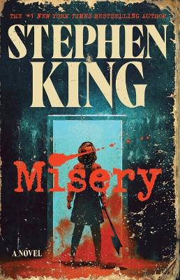 Misery