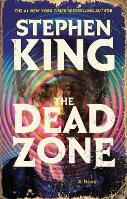 Dead Zone