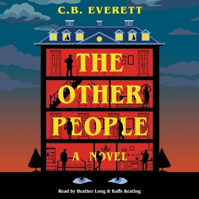 Other People Unabridged edition