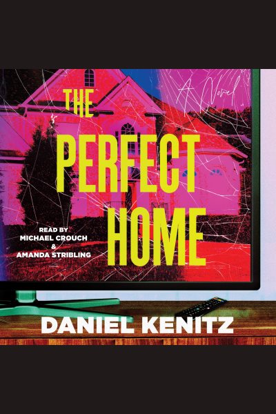 Perfect Home
