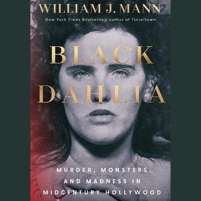 Black Cherokee Unabridged edition