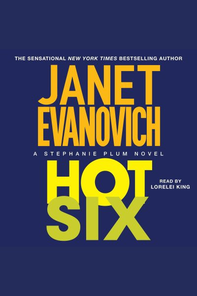 Hot Six