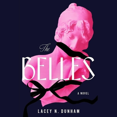Belles Unabridged edition