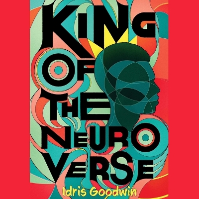 King of the Neuro Verse Unabridged edition
