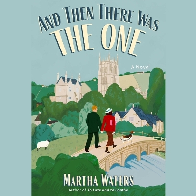 And Then There Was the One Unabridged edition