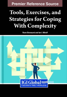 Tools, Exercises, and Strategies for Coping With Complexity