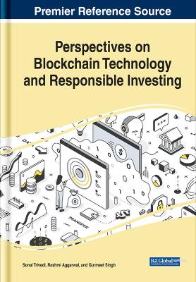 Perspectives on Blockchain Technology and Responsible Investing