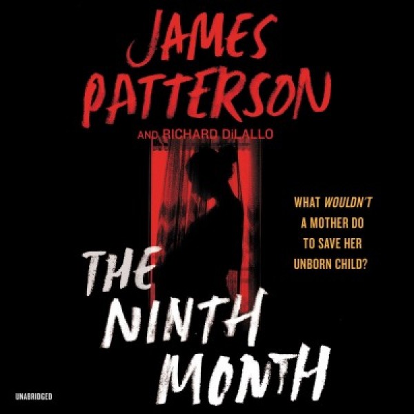 Ninth Month Unabridged edition