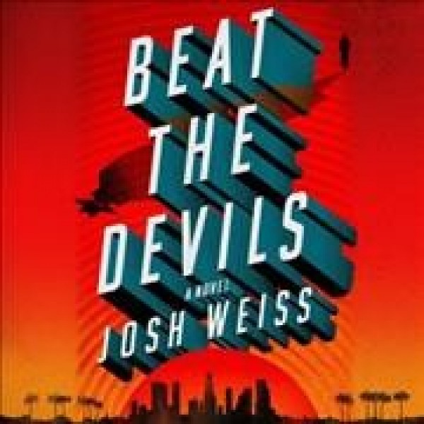 Beat the Devils