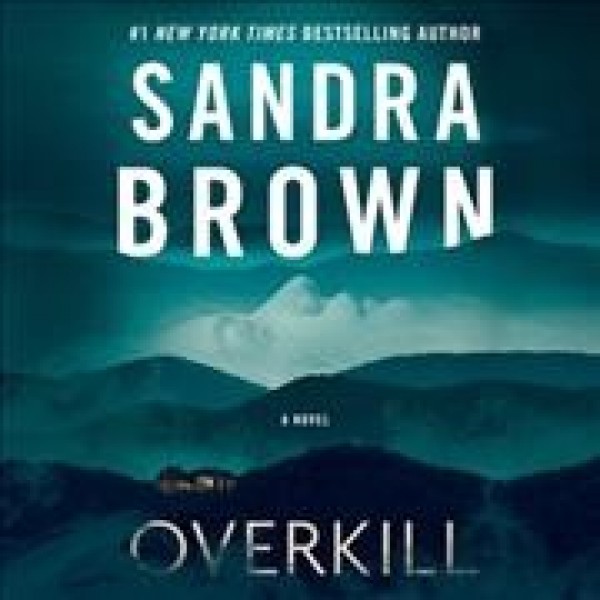 Overkill Library Edition