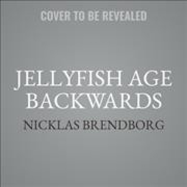 Jellyfish Age Backwards: Nature's Secrets to Longevity