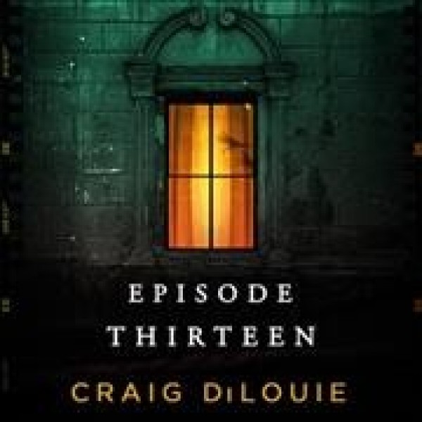 Episode Thirteen Library Edition