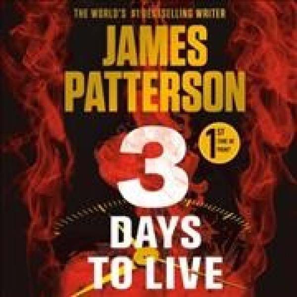 3 Days to Live