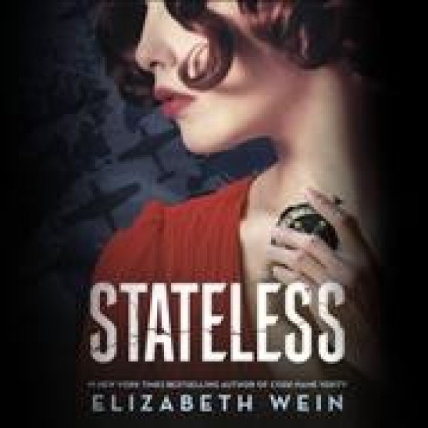 Stateless Library Edition