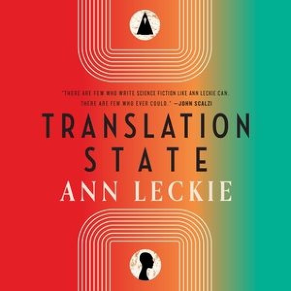 Translation State Library Edition