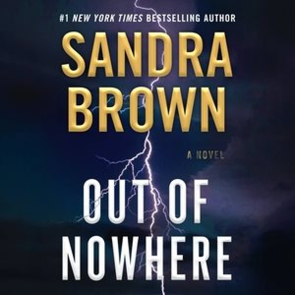 Out of Nowhere Library Edition
