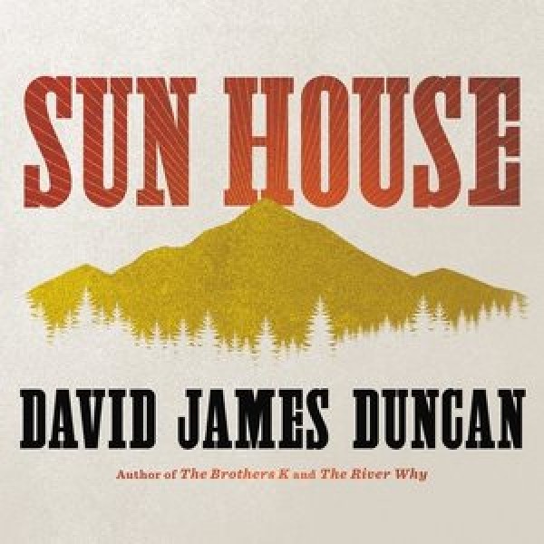 Sun House Library Edition