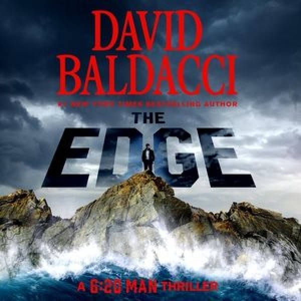 Edge Lib/E Library Edition