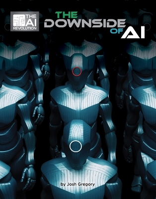 Downside of AI