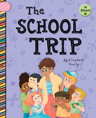 School Trip