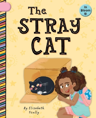 Stray Cat