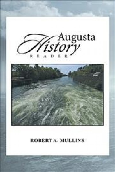 Augusta History Reader