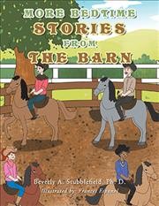 More Bedtime Stories from the Barn