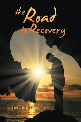 Road to Recovery