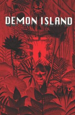 Demon Island
