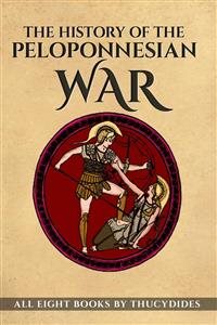 History of the Peloponnesian War