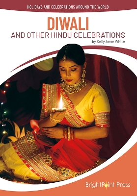 Diwali and Other Hindu Celebrations