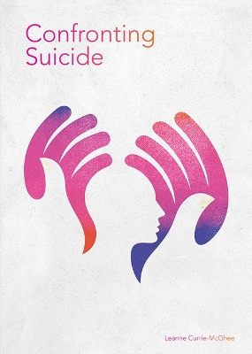 Confronting Suicide