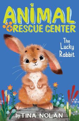 Lucky Rabbit