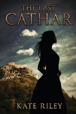 Last Cathar