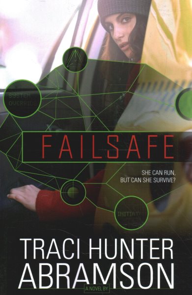 Failsafe