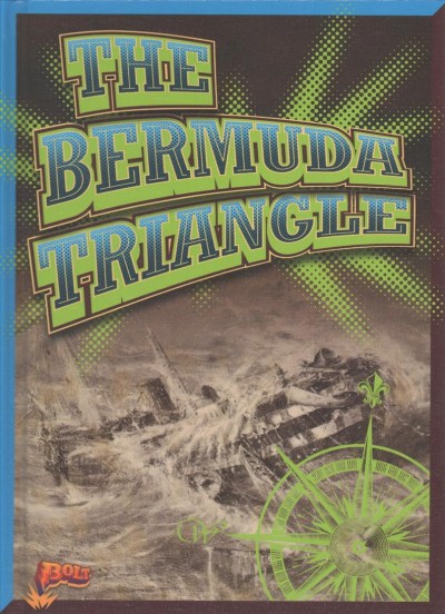 Bermuda Triangle