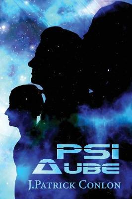 Psi Aube (French)